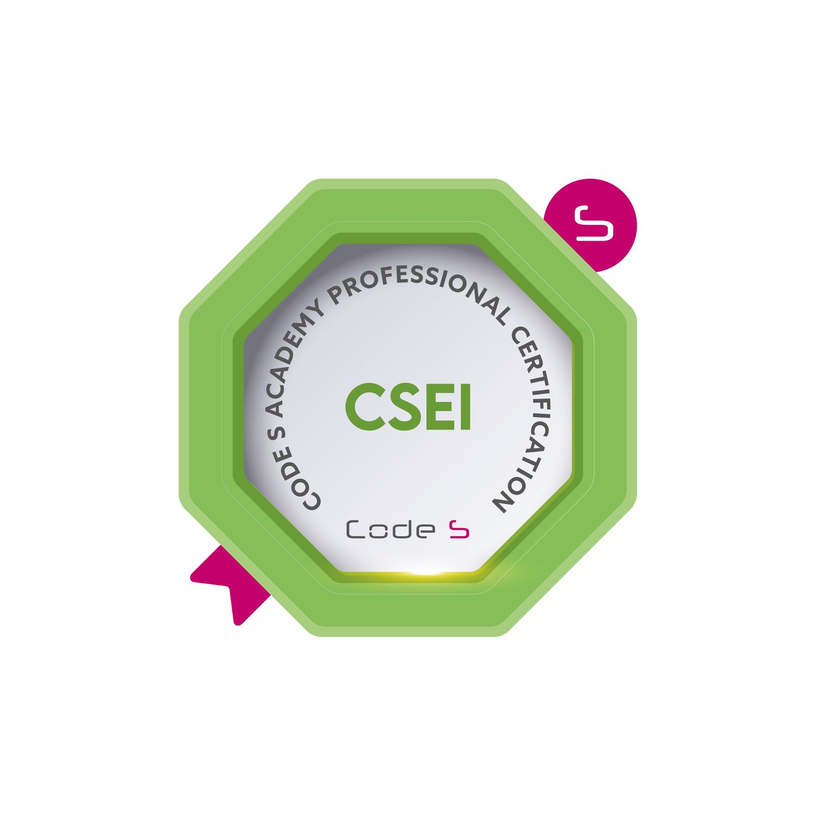 AI Sustainable Energy Innovator CSEI